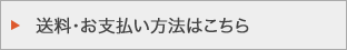 送料・お支払い方法はこちら